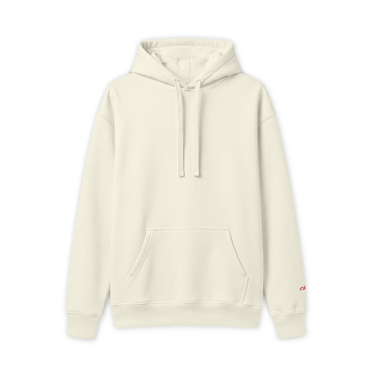 Good Days Club' Hoodie
