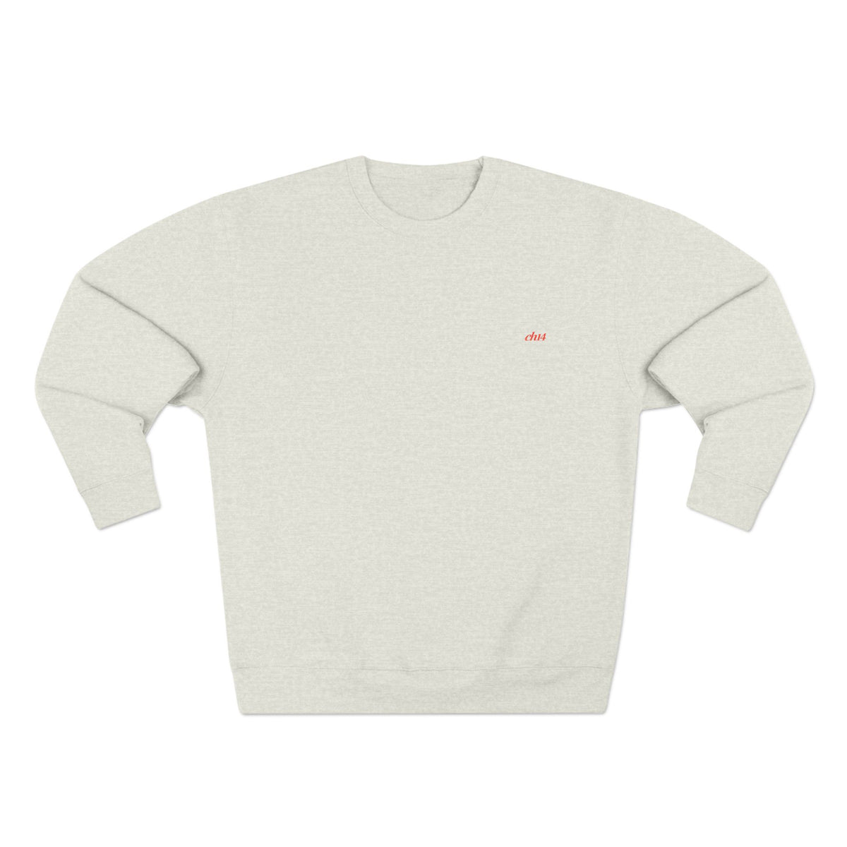 Sin Prisa Pero Con Tacos' Sweatshirt