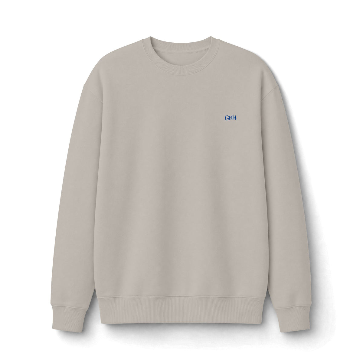 Pancake Breakfast' Sweatshirt