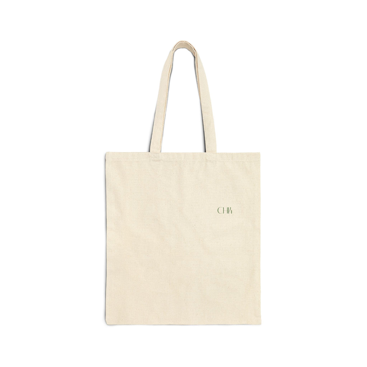Soccer Player Taco' Tote Bag