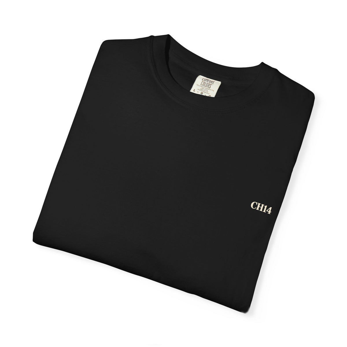 It’s all made up play anyway' tee