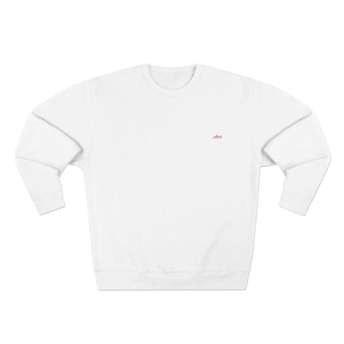 Sin Prisa Pero Con Tacos' Sweatshirt