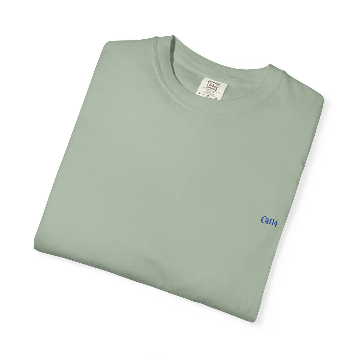 Pancake Breakfast' tee