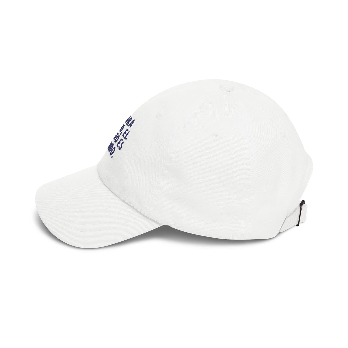 Vibra Alto Dad Cap