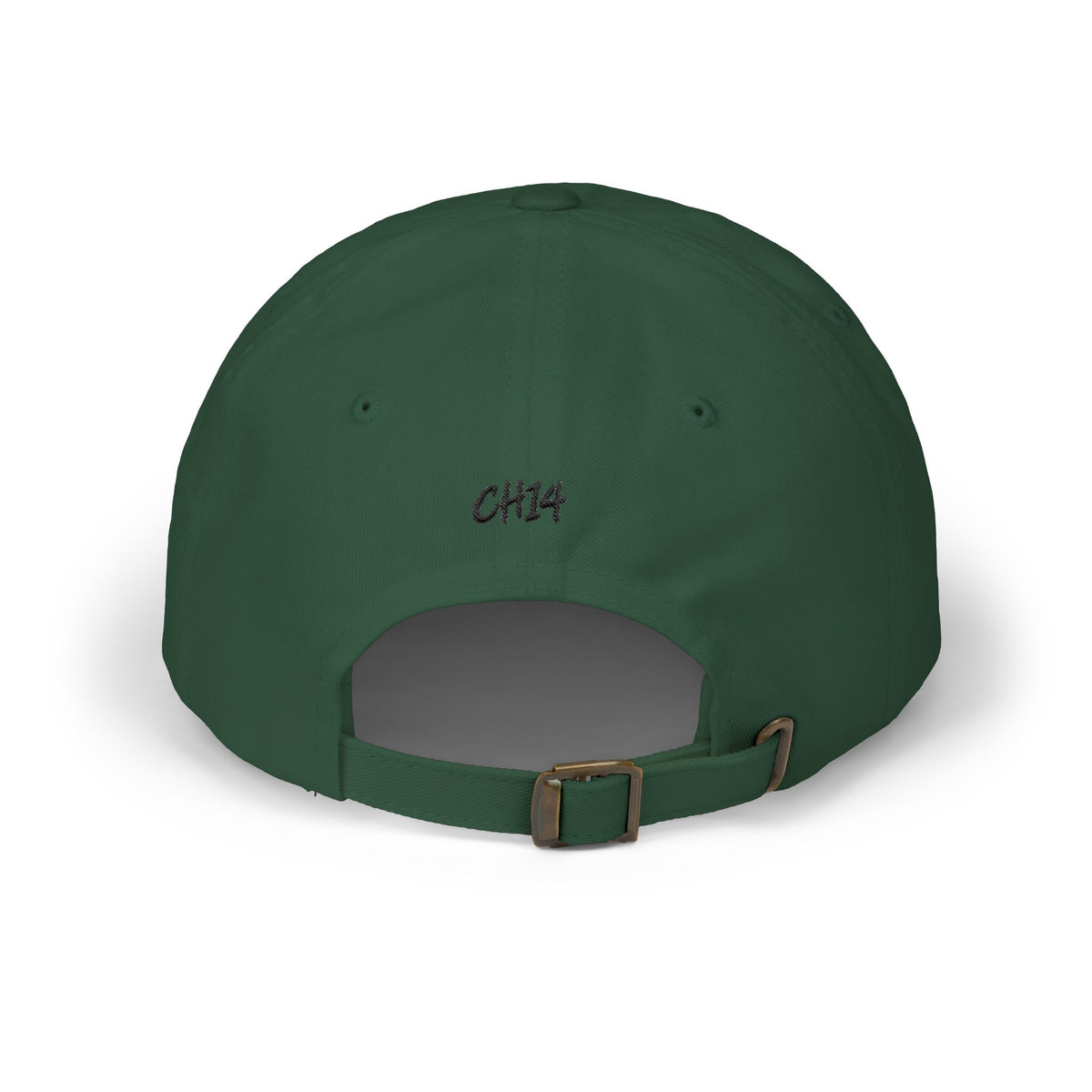 Horse' Dad Cap