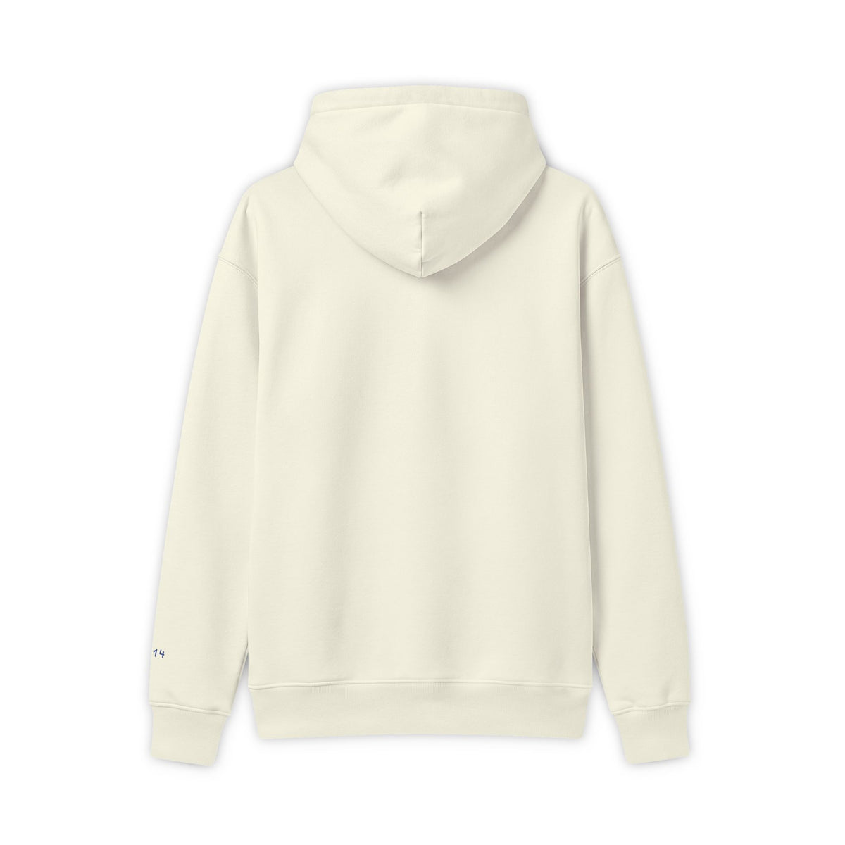 Professional Daydreamer' Hoodie