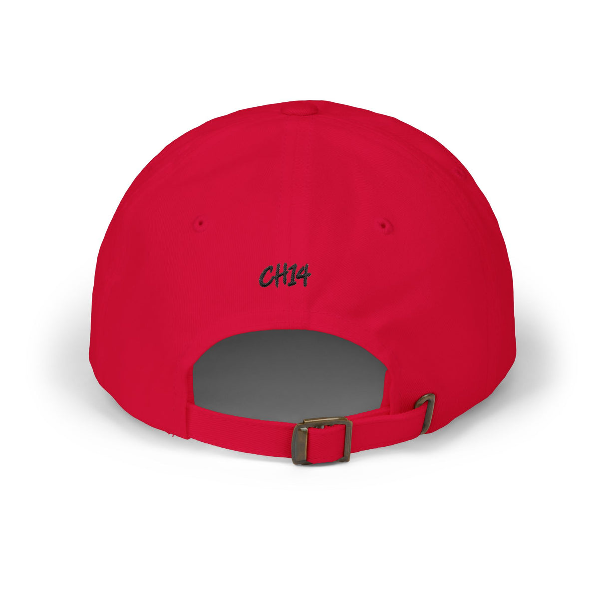 Horse' Dad Cap