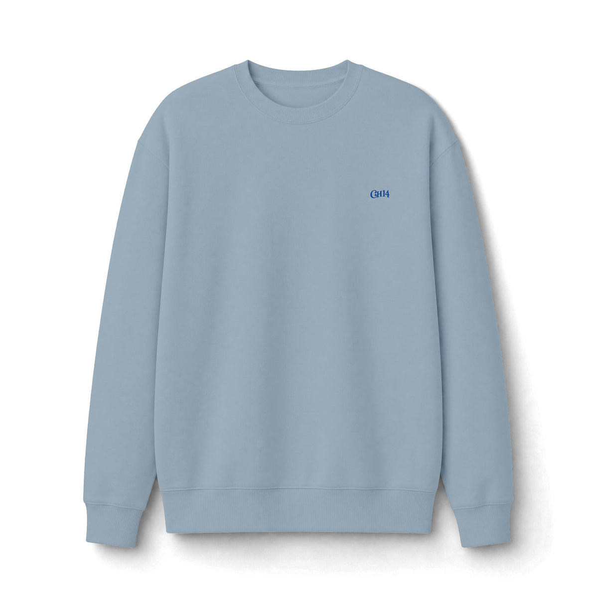 Pancake Breakfast' Sweatshirt