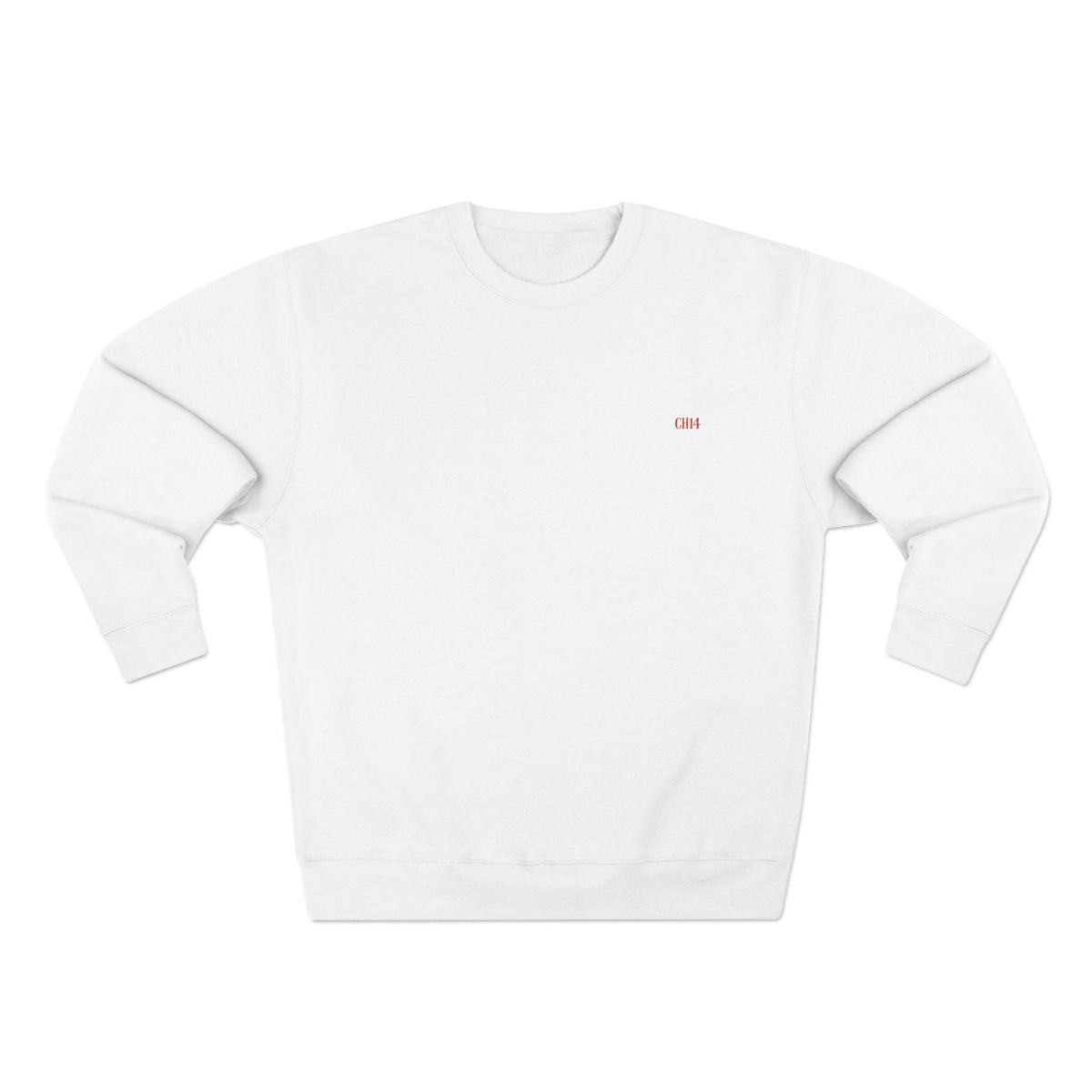 Trust the Process' Sweatshirt