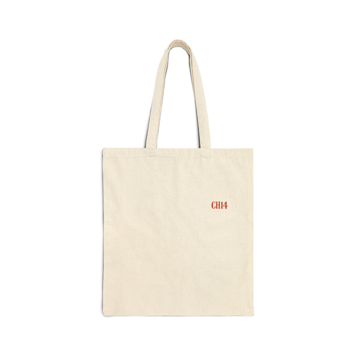 Play More Club' Tote Bag