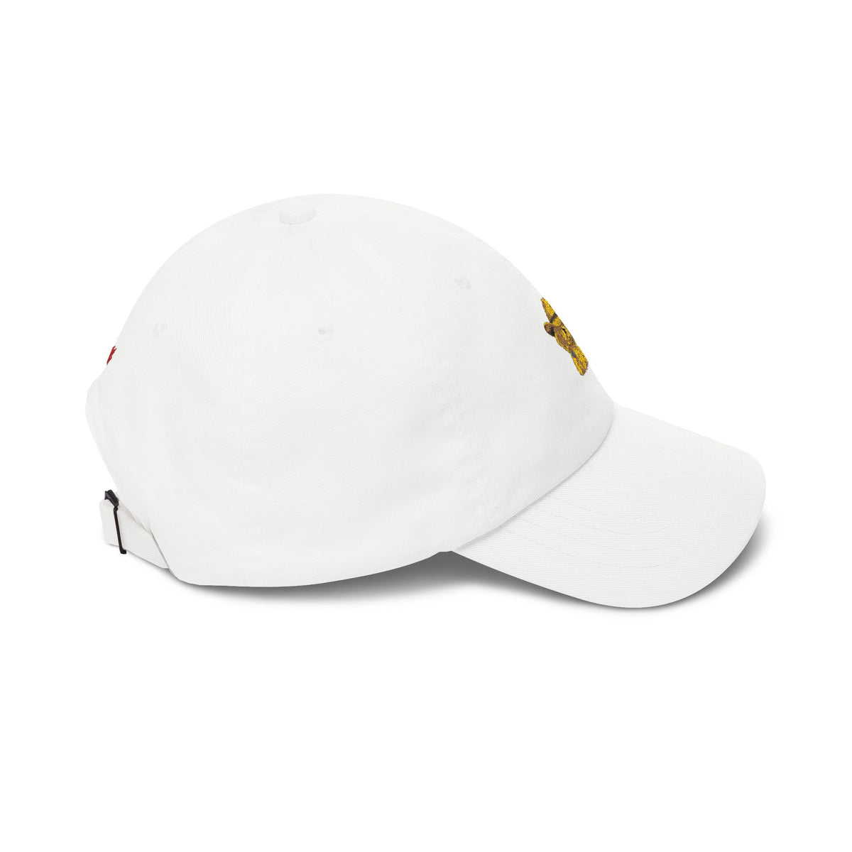 Cowboy' Dad Cap