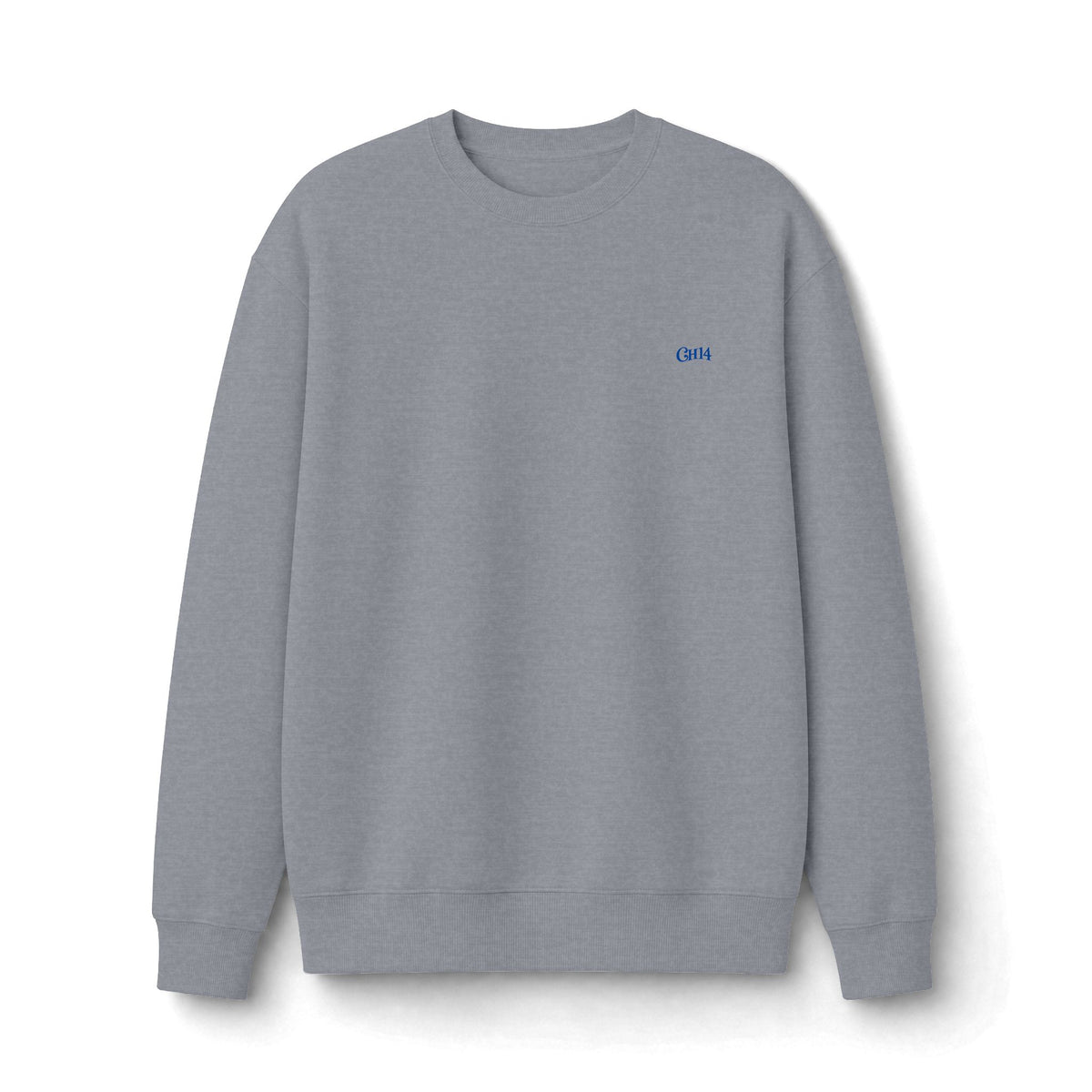 Pancake Breakfast' Sweatshirt