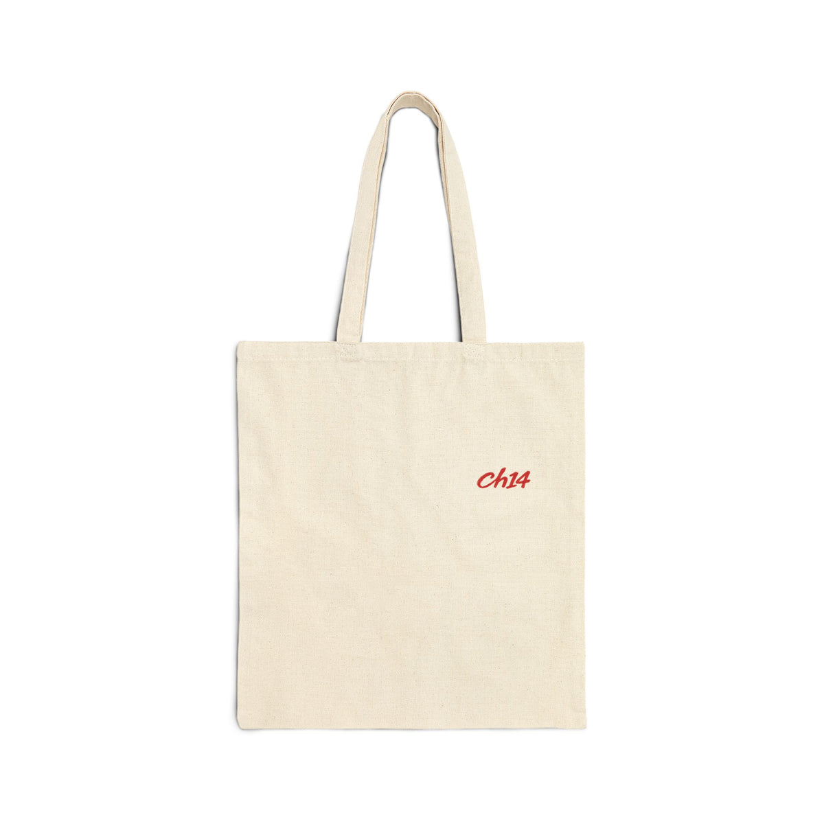 Professional Daydreamer Club' Tote Bag