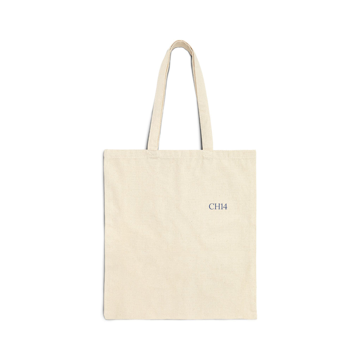 Daydreamer Club' Tote Bag