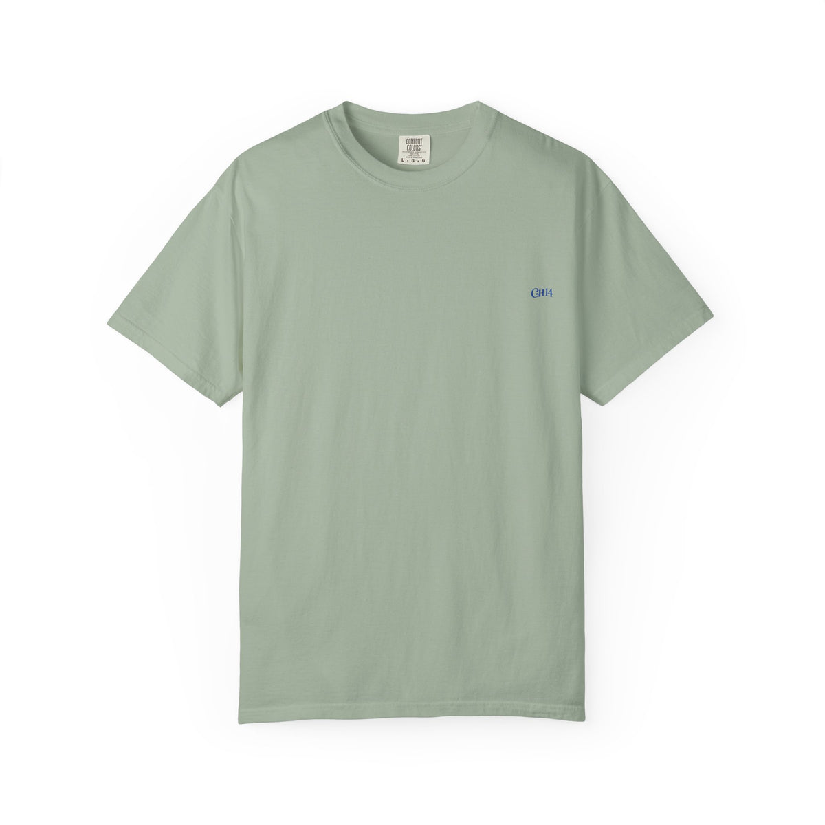 Pancake Breakfast' tee
