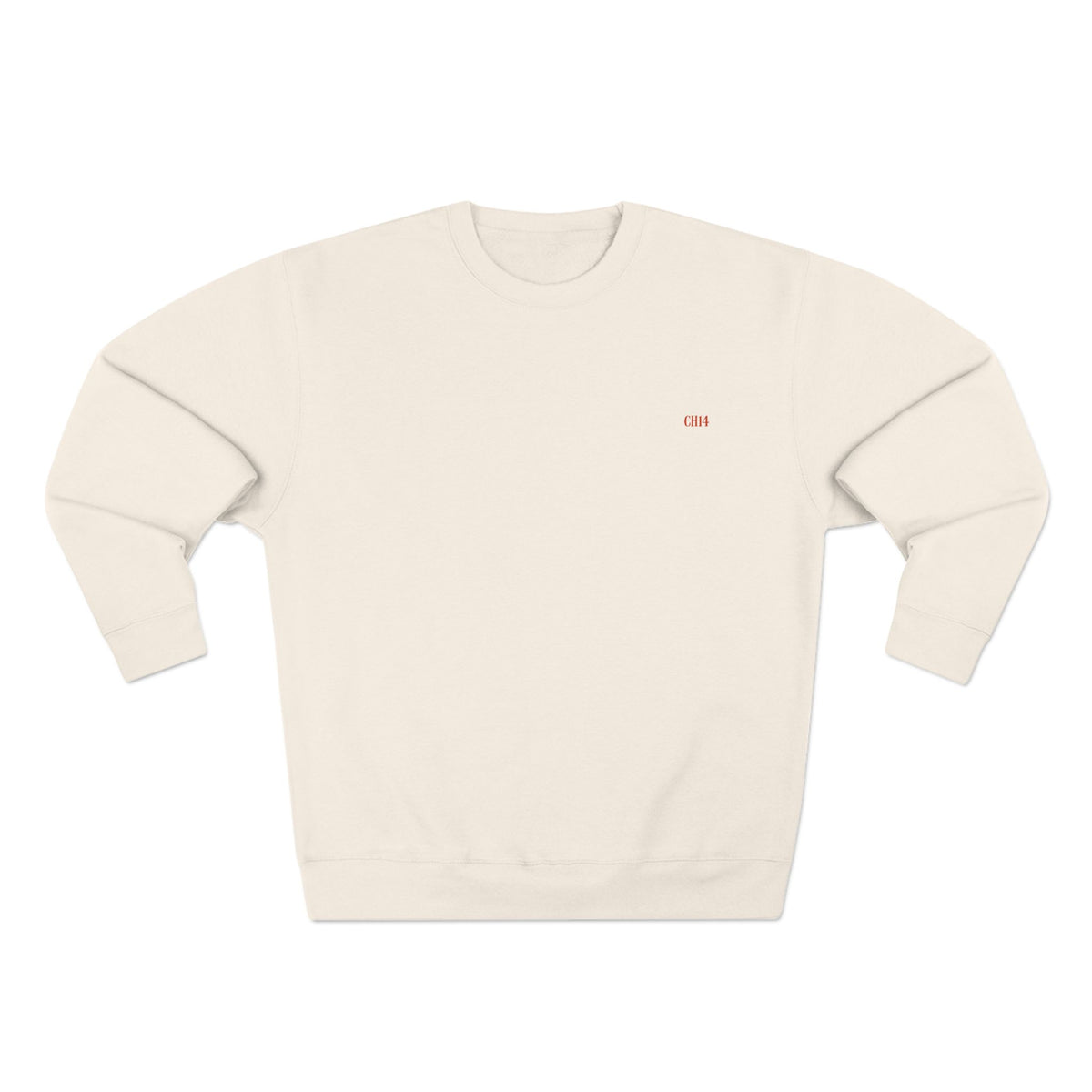 Chícharos' Sweatshirt