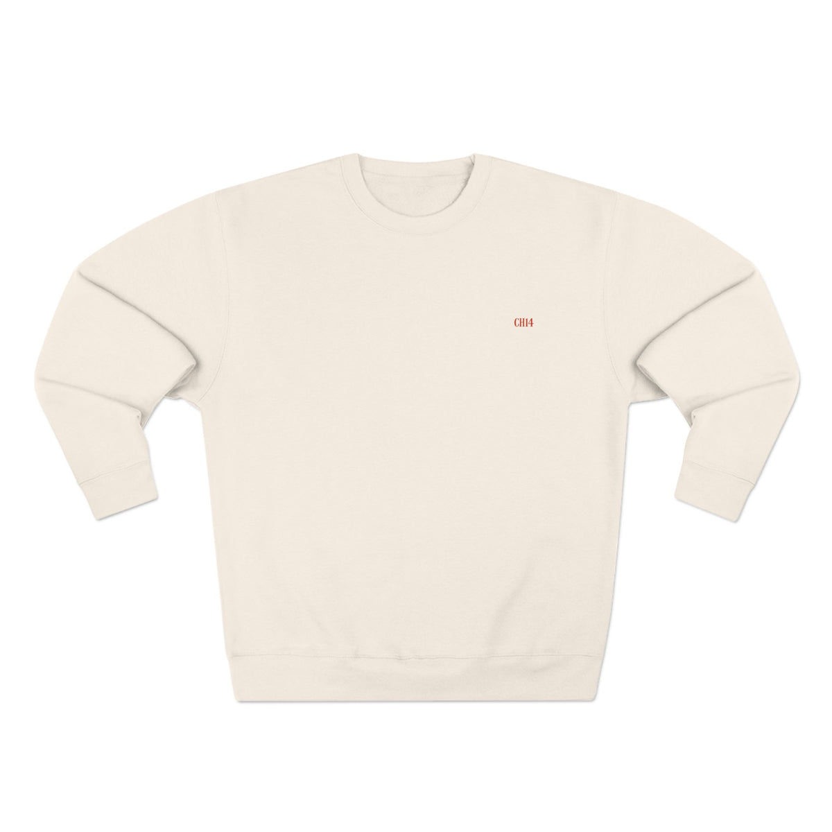 Trust the Process' Sweatshirt