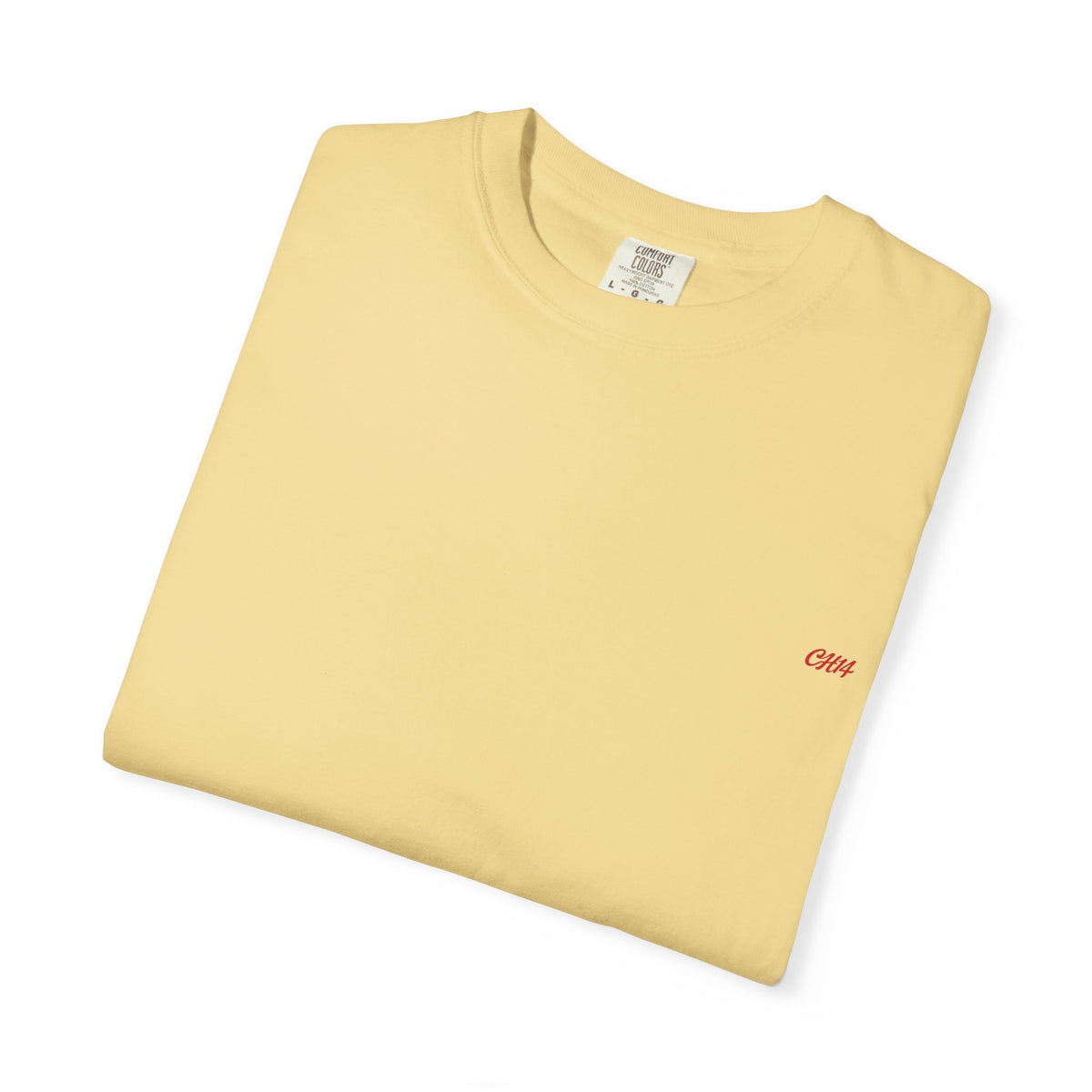 México 14 Player' Tee