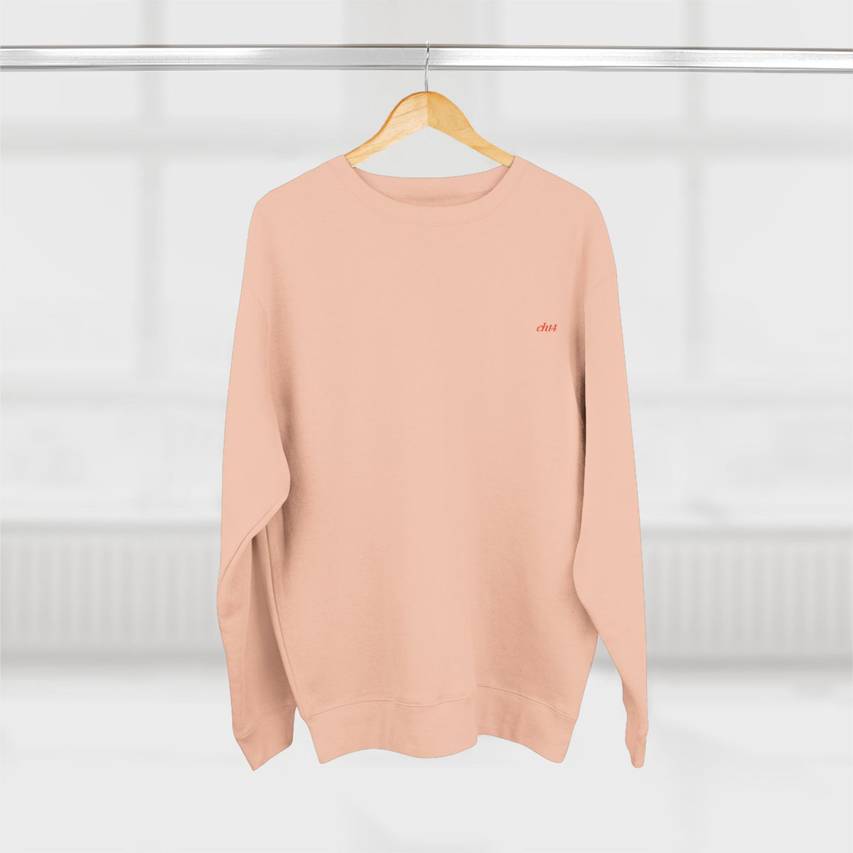 Sin Prisa Pero Con Tacos' Sweatshirt
