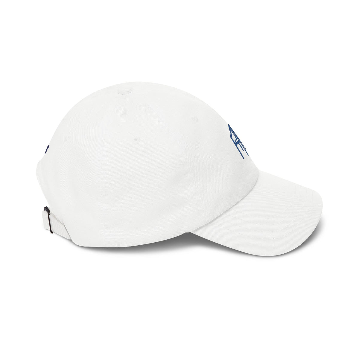 Blue Chair' Dad Cap