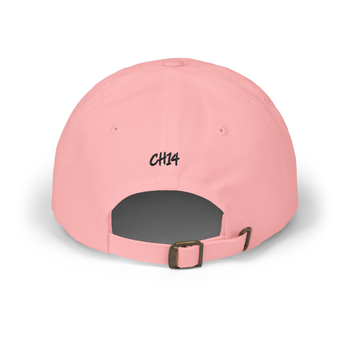 Horse' Dad Cap
