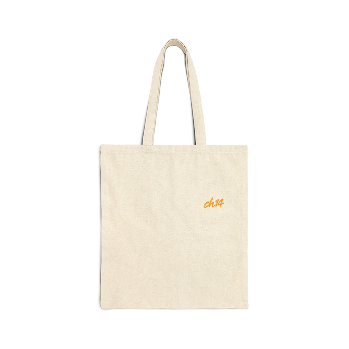 Más Alma, Menos Drama' Tote Bag