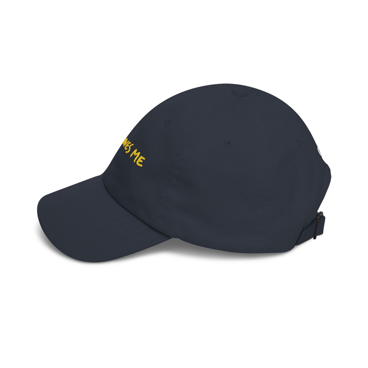 Life Loves Me' Dad Cap