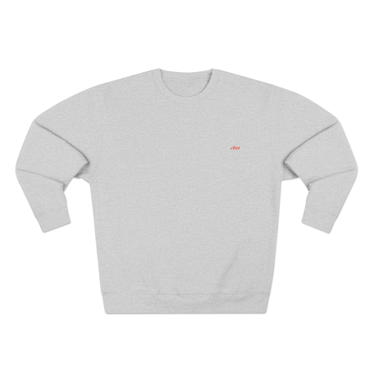 Sin Prisa Pero Con Tacos' Sweatshirt