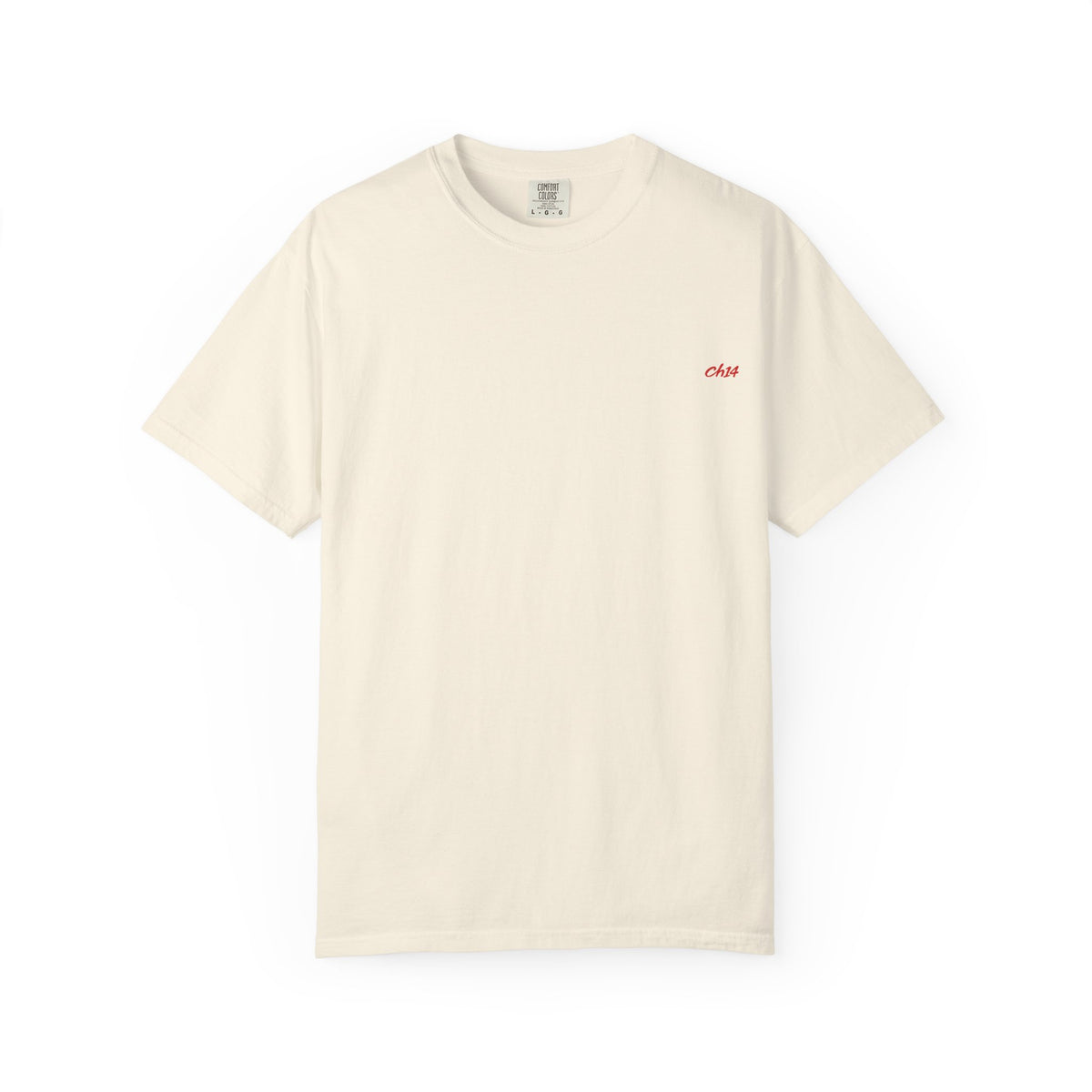Professional Daydreamer Club' tee