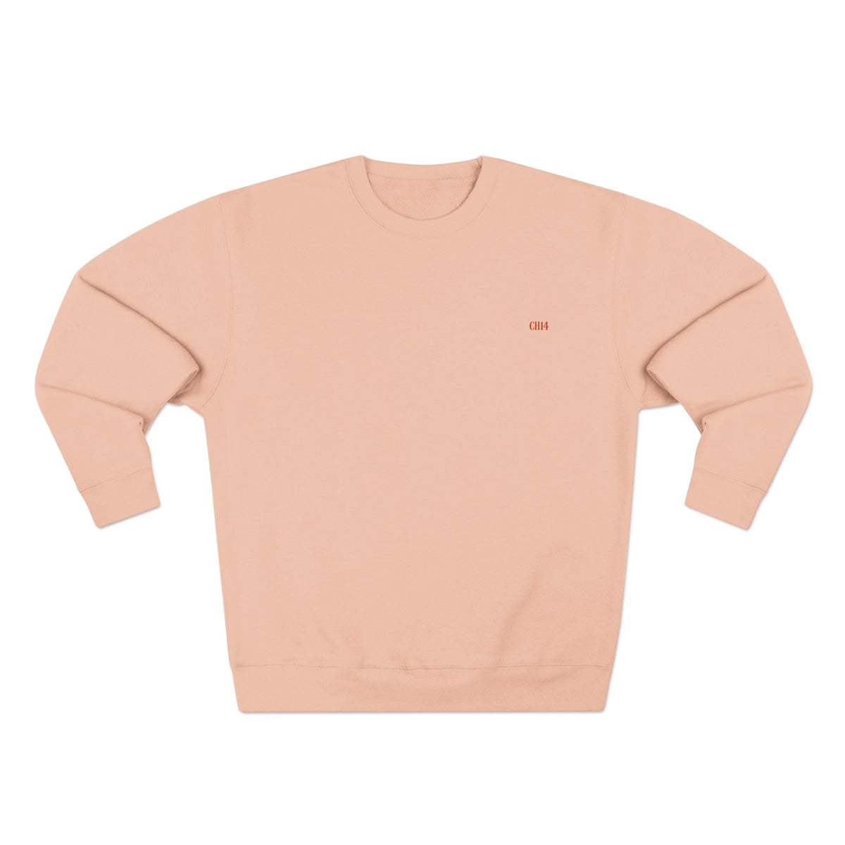 Chícharos' Sweatshirt