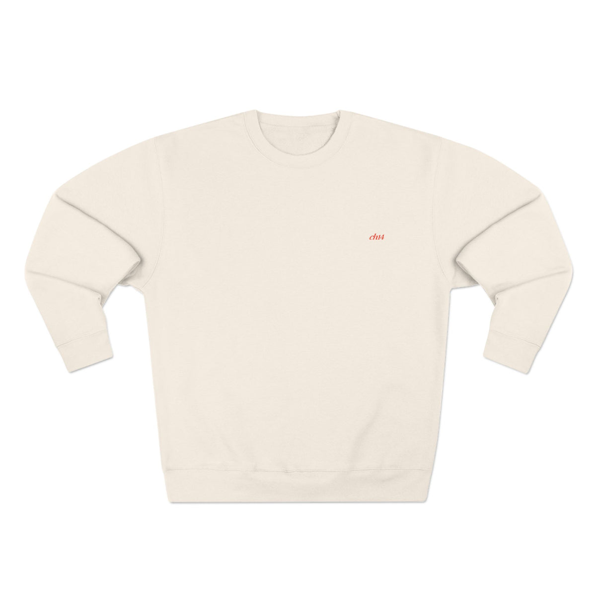 Sin Prisa Pero Con Tacos' Sweatshirt