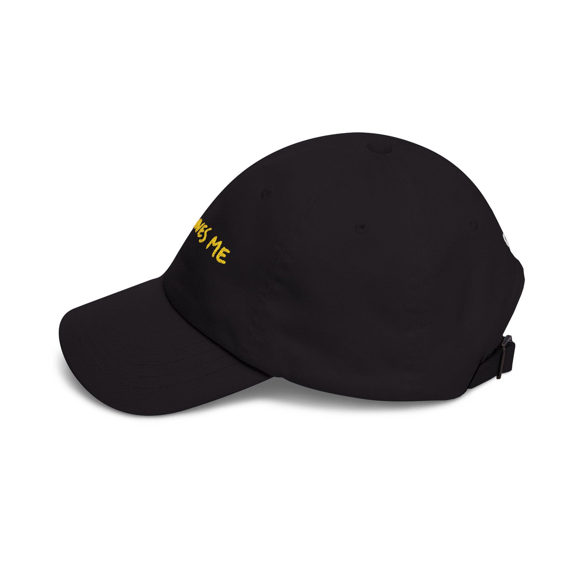 Life Loves Me' Dad Cap