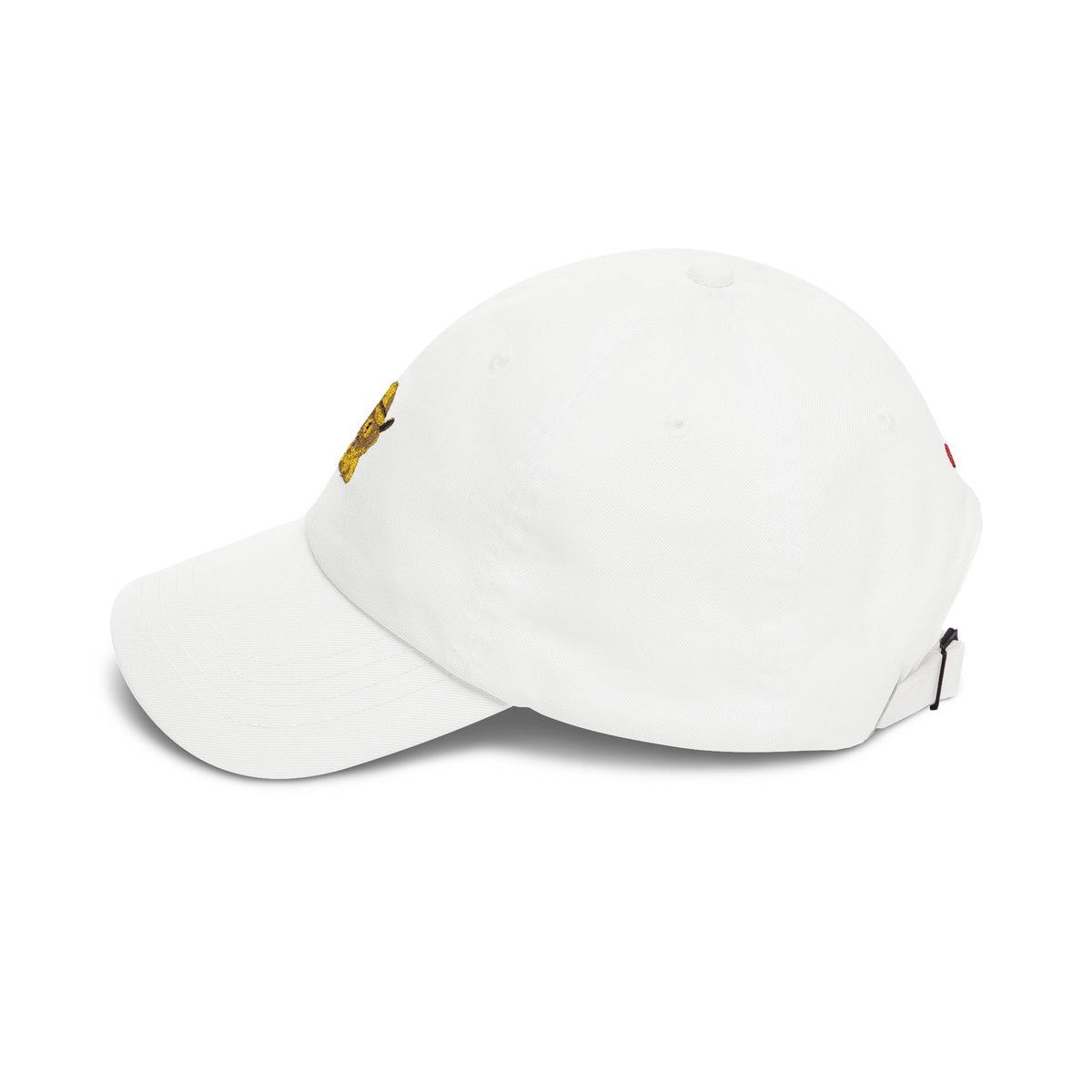 Cowboy' Dad Cap