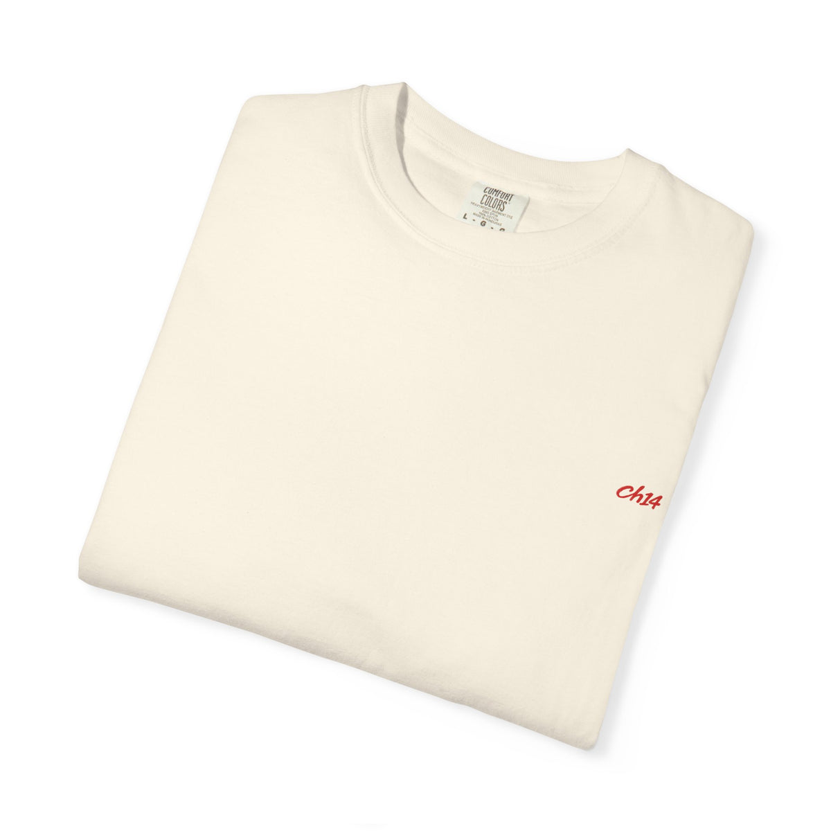 Professional Daydreamer Club' tee